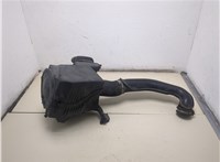  Корпус воздушного фильтра Ford Focus 2 2008-2011 20294942 #2