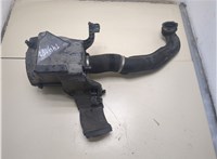  Корпус воздушного фильтра Ford Focus 2 2008-2011 20294942 #3