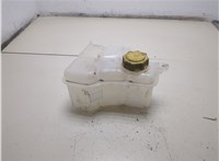  Бачок расширительный Mazda 2 2003-2008 20294967 #3