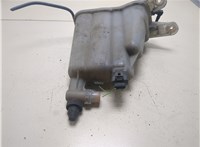 8K0121403T Бачок расширительный Audi A4 (B8) 2011-2015 20295663 #2