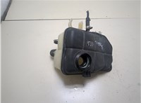  Бачок расширительный Mercedes CLK W209 2002-2009 20295902 #1