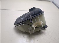  Бачок расширительный Mercedes CLK W209 2002-2009 20295902 #2
