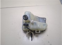  Бачок расширительный Mercedes CLK W209 2002-2009 20295902 #3
