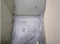  Бачок расширительный Mercedes CLK W209 2002-2009 20295902 #4