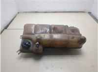  Бачок расширительный Iveco Daily 3 2000-2005 20295903 #1