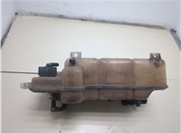  Бачок расширительный Iveco Daily 3 2000-2005 20295903 #2