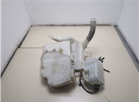 1486187, 7S7117B613BA Бачок омывателя Ford Mondeo 4 2007-2015 20295904 #1