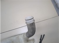 1486187, 7S7117B613BA Бачок омывателя Ford Mondeo 4 2007-2015 20295904 #2