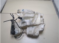 1486187, 7S7117B613BA Бачок омывателя Ford Mondeo 4 2007-2015 20295904 #3