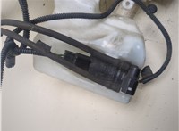 1486187, 7S7117B613BA Бачок омывателя Ford Mondeo 4 2007-2015 20295904 #4