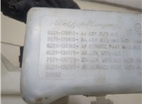 1486187, 7S7117B613BA Бачок омывателя Ford Mondeo 4 2007-2015 20295904 #5
