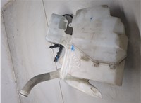 1486187, 7S7117B613BA Бачок омывателя Ford Mondeo 4 2007-2015 20295904 #6