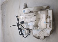 1486187, 7S7117B613BA Бачок омывателя Ford Mondeo 4 2007-2015 20295904 #7