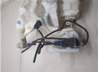 1486187, 7S7117B613BA Бачок омывателя Ford Mondeo 4 2007-2015 20295904 #8