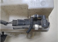  Бачок омывателя Ford Focus 3 2011-2015 20295905 #3