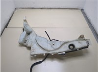  Бачок омывателя Ford Focus 2 2008-2011 20295908 #1