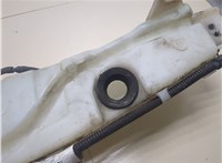  Бачок омывателя Ford Focus 2 2008-2011 20295908 #2
