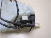  Бачок омывателя Ford Focus 2 2008-2011 20295908 #3
