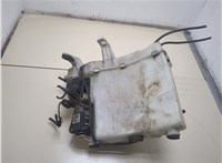  Бачок омывателя KIA Sorento 2002-2009 20295911 #1
