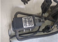  Бачок омывателя KIA Sorento 2002-2009 20295911 #2