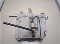  Бачок омывателя KIA Sorento 2002-2009 20295911 #3