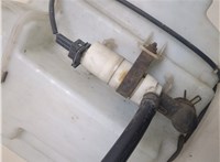  Бачок омывателя KIA Sorento 2002-2009 20295911 #4