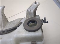  Бачок омывателя KIA Sorento 2002-2009 20295911 #5