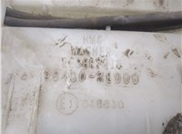  Бачок омывателя KIA Sorento 2002-2009 20295911 #6