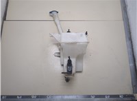  Бачок омывателя Hyundai i40 2015- 20295912 #1