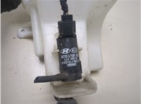  Бачок омывателя Hyundai i40 2015- 20295912 #2