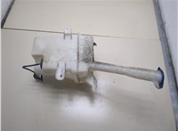  Бачок омывателя Hyundai i40 2015- 20295912 #3