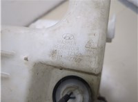  Бачок омывателя Hyundai i40 2015- 20295912 #4