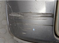  Бампер Honda Civic 2006-2012 20295913 #4