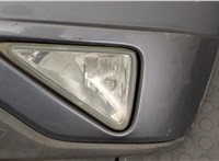  Бампер Honda Civic 2006-2012 20295913 #5