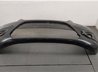  Бампер Ford Focus 2 2008-2011 20295915 #1