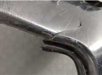  Бампер Ford Focus 2 2008-2011 20295915 #2