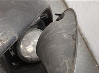  Бампер Ford Focus 2 2008-2011 20295915 #3