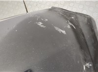  Бампер Ford Focus 2 2008-2011 20295915 #4