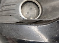  Бампер Ford Focus 2 2008-2011 20295915 #5