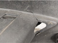  Бампер Ford Focus 2 2008-2011 20295915 #7