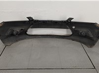  Бампер Ford Focus 2 2008-2011 20295915 #8