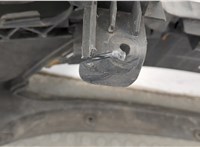  Бампер Ford Focus 2 2008-2011 20295915 #9