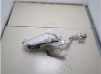 5WA955448 Бачок омывателя Audi A3 (8Y) 2020- 20295918 #1