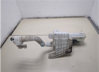 5WA955448 Бачок омывателя Audi A3 (8Y) 2020- 20295918 #2
