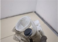 5WA955448 Бачок омывателя Audi A3 (8Y) 2020- 20295918 #3