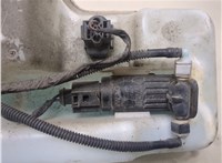 5WA955448 Бачок омывателя Audi A3 (8Y) 2020- 20295918 #4