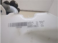 5WA955448 Бачок омывателя Audi A3 (8Y) 2020- 20295918 #5
