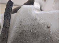 5WA955448 Бачок омывателя Audi A3 (8Y) 2020- 20295918 #6