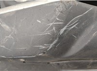  Бампер Renault Captur 2013-2017 20295920 #3