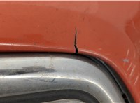  Бампер Renault Captur 2013-2017 20295920 #6